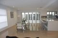 Property photo of 1/54 Sansom Road Semaphore Park SA 5019