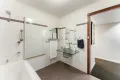Property photo of 19 Vincent Place Adelaide SA 5000