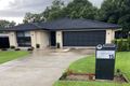Property photo of 15 Potaroo Place Townsend NSW 2463