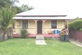 Property photo of 35 George Street Wallsend NSW 2287