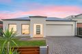 Property photo of 5 The Parkway Klemzig SA 5087