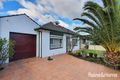 Property photo of 82 View Street St Albans VIC 3021