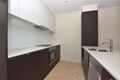 Property photo of 18/280 Blackburn Road Glen Waverley VIC 3150