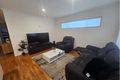 Property photo of 6/16 Sackville Terrace Scarborough WA 6019