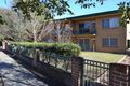 Property photo of 9/21 Castlereagh Street Penrith NSW 2750