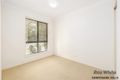Property photo of 75 Mitchell Street Acacia Ridge QLD 4110
