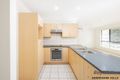 Property photo of 75 Mitchell Street Acacia Ridge QLD 4110