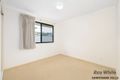 Property photo of 75 Mitchell Street Acacia Ridge QLD 4110