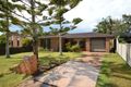Property photo of 21 Lights Street Emerald Beach NSW 2456