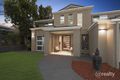 Property photo of 19 Pardalote Place Cashmere QLD 4500