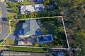 Property photo of 19 Pardalote Place Cashmere QLD 4500