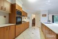 Property photo of 19 Pardalote Place Cashmere QLD 4500