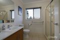 Property photo of 19 Pardalote Place Cashmere QLD 4500
