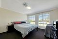 Property photo of 67 Roper Road Blue Haven NSW 2262