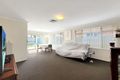 Property photo of 67 Roper Road Blue Haven NSW 2262