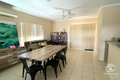 Property photo of 8 Kallama Parade Millars Well WA 6714