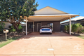 Property photo of 8 Kallama Parade Millars Well WA 6714