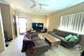 Property photo of 8 Kallama Parade Millars Well WA 6714
