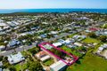 Property photo of 23 Tottenham Court Road Port Elliot SA 5212