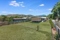 Property photo of 22 Holroyd Street Wulguru QLD 4811