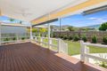 Property photo of 22 Holroyd Street Wulguru QLD 4811