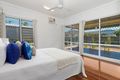 Property photo of 22 Holroyd Street Wulguru QLD 4811
