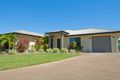 Property photo of 3 Brushbox Place Mount Louisa QLD 4814