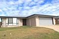 Property photo of 24 Sunpoint Way Calliope QLD 4680