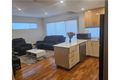 Property photo of 6/16 Sackville Terrace Scarborough WA 6019
