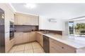Property photo of 202/6 Victoria Parade Rockhampton City QLD 4700
