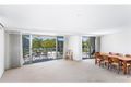 Property photo of 202/6 Victoria Parade Rockhampton City QLD 4700