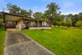 Property photo of 40 McKillop Road Mount Evelyn VIC 3796