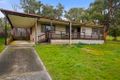 Property photo of 40 McKillop Road Mount Evelyn VIC 3796