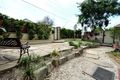 Property photo of 283 Annerley Road Annerley QLD 4103