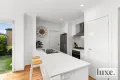 Property photo of 5 Connect Way Mount Duneed VIC 3217