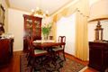 Property photo of 24 Broadhurst Avenue Reservoir VIC 3073