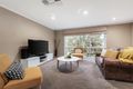 Property photo of 88 Pine Hill Drive Doncaster East VIC 3109