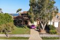 Property photo of 91 Bestmann Road East Sandstone Point QLD 4511