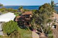 Property photo of 91 Bestmann Road East Sandstone Point QLD 4511