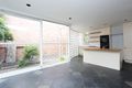 Property photo of 3 Stewart Street Windsor VIC 3181