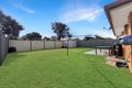 Property photo of 67 Roper Road Blue Haven NSW 2262