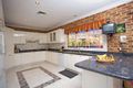 Property photo of 59 Allison Crescent Menai NSW 2234