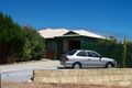 Property photo of 2 Everett Lane Currambine WA 6028