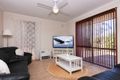 Property photo of 30 Haskell Drive Whyalla Jenkins SA 5609