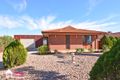 Property photo of 30 Haskell Drive Whyalla Jenkins SA 5609