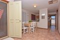 Property photo of 30 Haskell Drive Whyalla Jenkins SA 5609