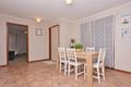 Property photo of 30 Haskell Drive Whyalla Jenkins SA 5609