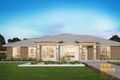 Property photo of 13 Wollombi Road Cessnock NSW 2325