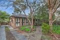 Property photo of 33 Wungan Street Macleod VIC 3085