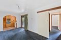 Property photo of 33 Wungan Street Macleod VIC 3085
